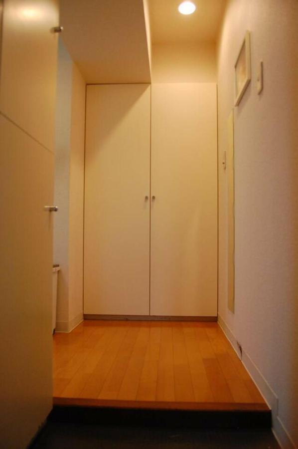 Urban Core Shikano 501 Tokyo prefektur